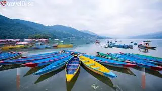4 Best Places To Visit In Nepal | TravelDilSe