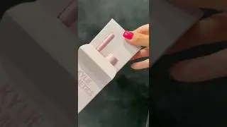 Комбо для губ #макияж #макияжгуб #lipstick #lips #lipgloss #бьюти #находки #tutorial