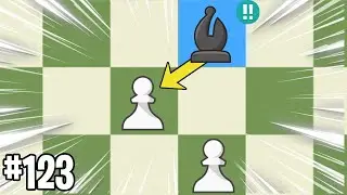 Chess Memes 