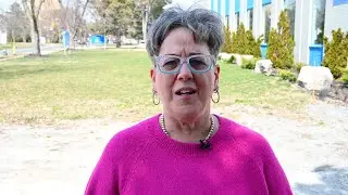 Enough is enough: Cindy