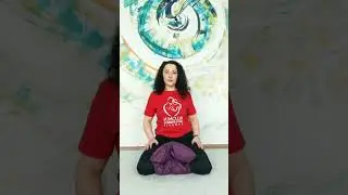 Устают ноги в позе наездницы?Применяйте разные фрикции 
