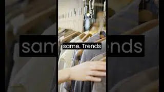 Fashion Faded. #fashion #style #howto #trending #motivation #success