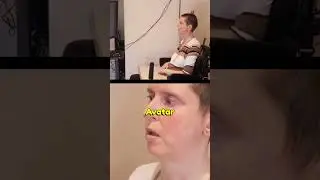 Ai gives this woman 👩 her voice back 😍 / The Story of Ann Johnson #inspiration #viral