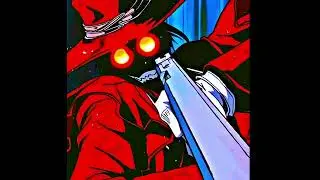 [FREE] Phonk x $UICIDEBOY$ x Soudiere Type Beat 