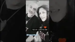 ☀️שולחים קרן שמש 🙏בתפילה ובתקווה להשבת החטופים כולם - יחד כאחד❤️
