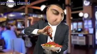 PSA AJIT PAI BUT...