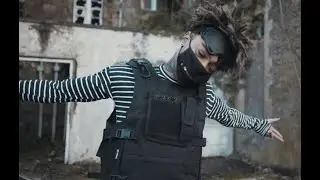 [FREE] *HARD Loner | Scarlxrd x Kamiyada Type Beat | Free distorted 808 type beat