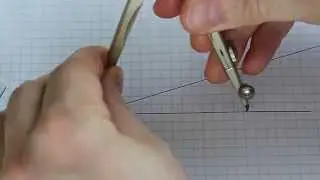 Making a paper cartridge template