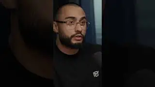 Интересный разговор