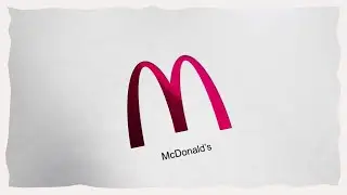 Mockups Logo Animation | Logo Reveal | After Effects Logo Animation