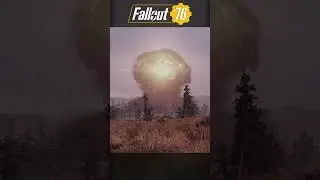 ВОЙНА, ВОЙНА НИКОГДА НЕ МЕНЯЕТСЯ
