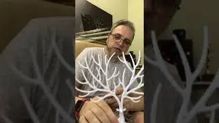 « Персональная Эффективность Сетевика »
