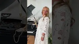 ЖЕМЧУГА МНОГО НЕ БЫВАЕТ. По вопросам приобретения пишите ассистенту