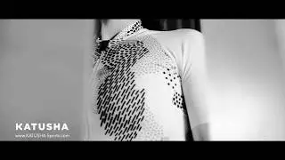 KATUSHA SPORTS | WOMEN'S LANDSCAPE