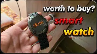 try to avoid using smartphone with other gadgets