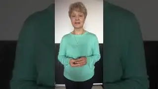 Как удержать внимание своего зрителя. Сторис Инстаграм