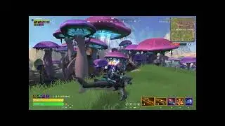 Realm Royale Reforged - What a Finale