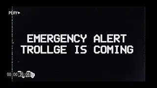 Trollge:the friends forever incident (remake)