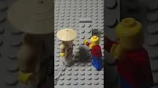 юху ещё ещё эта горка маленькая😅 