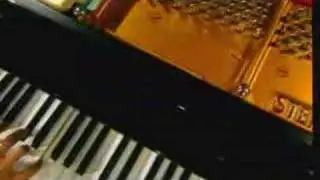 Yundi Li - Chopin 