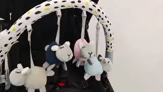 45784  іграшкова планка