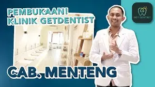 Terima Kasih