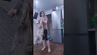 ответы на вопросы😉