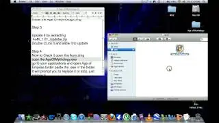 How To Get Age Of Mythology For (Mac)