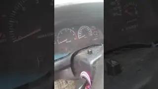 park light help 2000 dodge ram 1500