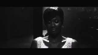 (BEAT) Boom bap old en la mesa / two shot / 