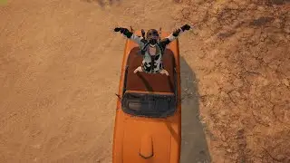 #PUBG​