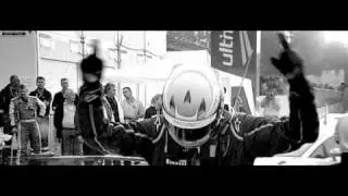 THE OFFICIAL LAMBORGHINI BLANCPAIN SUPER TROFEO FILM.