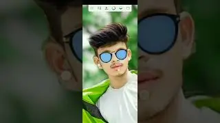 face smooth+vikku editing autodesk#shorts# oy vikku editor 📸❤️