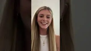 Lovable Beauties update periscope 3997💋