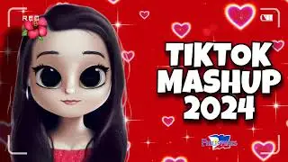 TIKTOK MASHUP AUGUST 2024 PHILIPPINES (DANCE CRAZE)🇵🇭/ New Pochi Mashup