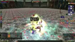 SHOWKİNG61 SEARONNNNN[2ws2[ NAGROD IxTongYabgu @Knight Online Agartha NOKİL