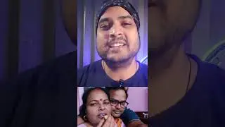 Mothers Day