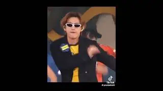 ПОЛЕТІЛА МУХА В ПИСОК, МАЛО НЕ ВДАВИВСЯ🤣🤷‍♂️🔥 #україна #музика #ремікс #мемивійни #shorts