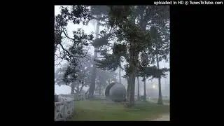 *free* experimental + jerk + ambient "wgs" type beat // prod. wayza