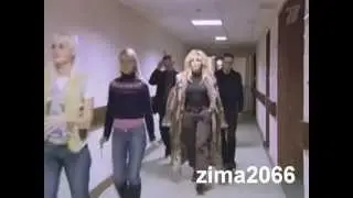 Ирина Аллегрова 