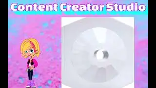 Cokin 