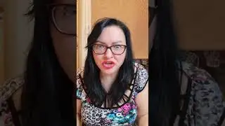 АНЕКДОТ ПРО МУЖА, ЖЕНУ И ДЕВУШКУ В ЛИФТЕ:)))