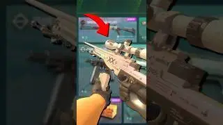 КРУПНОЕ ОБНОВЛЕНИЕ В CS2 