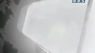 Kisah sedih Fadila TKW korban kekerasan Majikan saat di Singapura