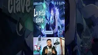 Ayaka lidera Genshin Impact Noticias Impact #15 