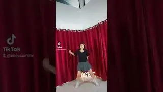#shortsfeed #shortvideo #shortsyoutube #shorts #shortsviral #short #ytshortsvideo #ytfeed #ytstudio