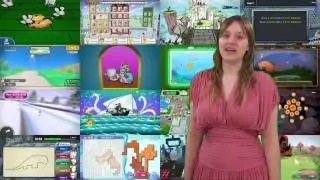 Game & Wario Review (Wii U)