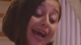 İNSANLIKTAN UTANMAMA CHALLENGE NOSTALJİ #1