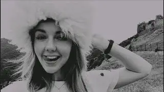 Милашка Дай Мне Ответ❤️ (remix)2021