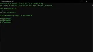 How to Flash ADB sideload method custom ROM Flashing in All smartphone / How to Use CMD command